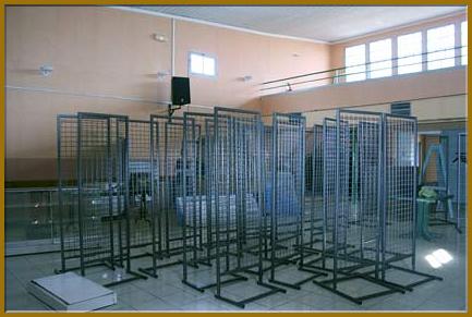 expopontsurseine 1930-1950