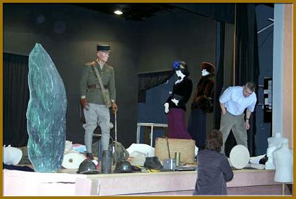 expopontsurseine 1930-1950