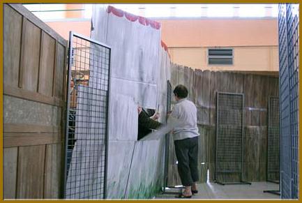 expopontsurseine 1930-1950