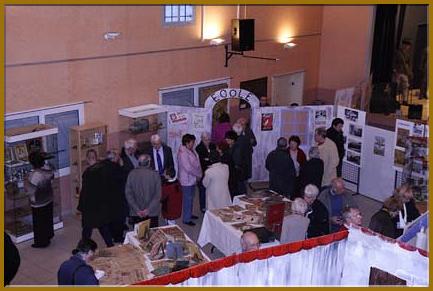 expopontsurseine 1930-1950