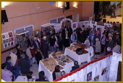 expopontsurseine 1930-1950