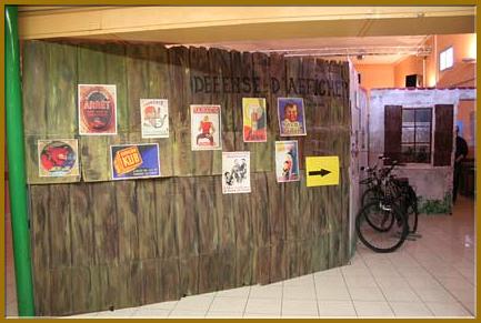 expopontsurseine 1930-1950