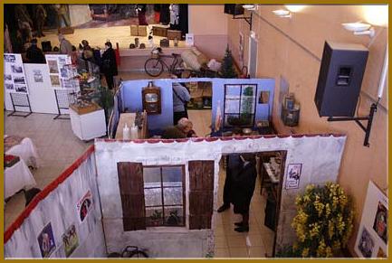 expopontsurseine 1930-1950