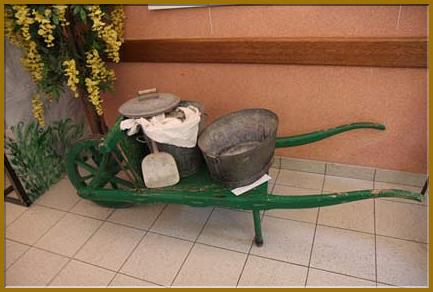 expopontsurseine 1930-1950