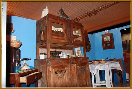 expopontsurseine 1930-1950