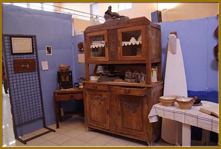 expopontsurseine 1930-1950