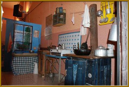 expopontsurseine 1930-1950