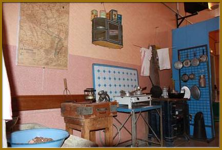 expopontsurseine 1930-1950