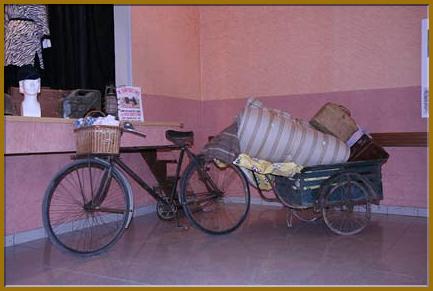 expopontsurseine 1930-1950