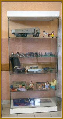 expopontsurseine 1930-1950