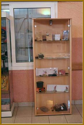 expopontsurseine 1930-1950