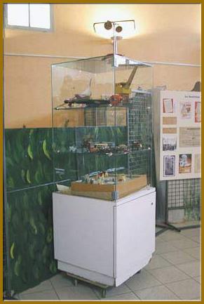 expopontsurseine 1930-1950