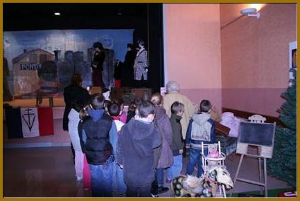 expopontsurseine 1930-1950