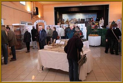 expopontsurseine 1930-1950