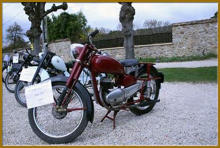 expopontsurseine 1930-1950