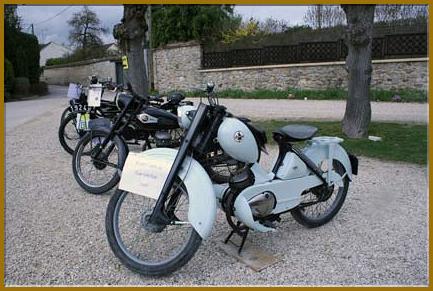 expopontsurseine 1930-1950