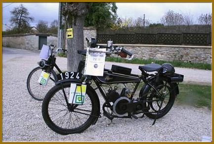 expopontsurseine 1930-1950