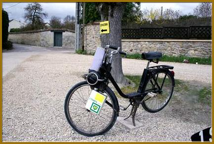 expopontsurseine 1930-1950