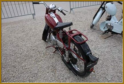 expopontsurseine 1930-1950