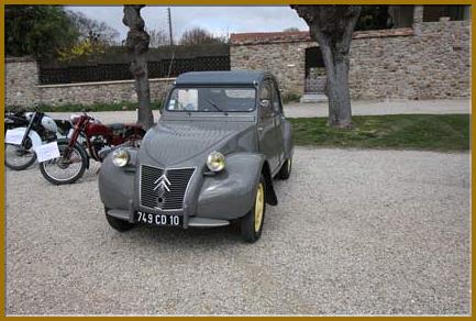 expopontsurseine 1930-1950