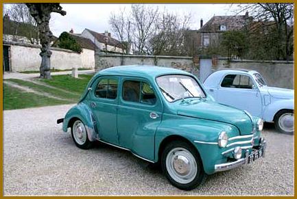 expopontsurseine 1930-1950