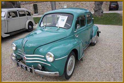 expopontsurseine 1930-1950