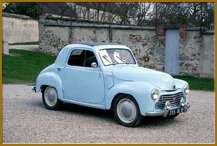 expopontsurseine 1930-1950