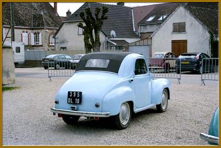 expopontsurseine 1930-1950