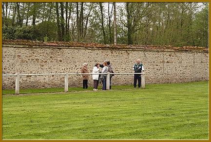 dimanche campagne 2009